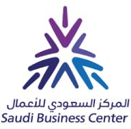 المركز السعودي للأعمال